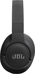 Наушники JBL Tune 720 BT Black