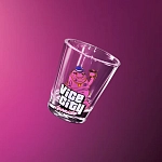 Коллекционный набор Grand Theft Auto VI (GTA 6): The Goodtime State – Vice City Collection