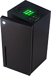 Мини-холодильник Xbox Series X Mini Fridge 10 л