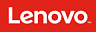 Логотип компании 'Lenovo '