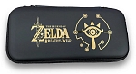 Защитный чехол Zelda Breath Of The Wild Nintendo Switch 2