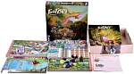 (EU) Настоьная игра Hobby World Битоку