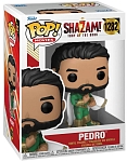 (EU) Фигурка Funko POP! Movies: Pedro (1282)