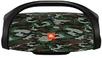Портативная колонка JBL Boombox 3 Squad