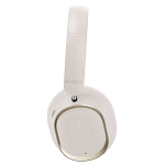 Беспроводные наушники FIIO EH13 (F4433E), Белые