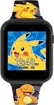 Умные часы Peers Hardy Smart Watch - Pokemon 2