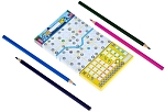 (EU) Настольная игра Hobby World Следующая станция: Лондон