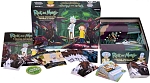 (EU) Настоьная игра Hobby World Рик и Морти: Близкие риконтакты риковой степени