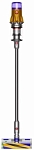 Беспроводной пылесос Dyson V12 Slim Absolute detected (SV46)