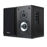 Акустическая система Microlab B72