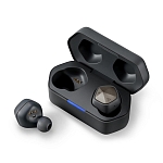Беспроводные наушники ASTELL&KERN AK UW100MKII, Тёмно-серые