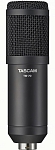 (EU) Динамический микрофон Tascam TM-70, суперкардиоида