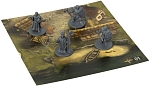 (EU) Настольная игра Hobby World Предназначение