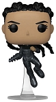 (CN) Фигурка Funko POP! Heroes: DC - The Engineer (587)