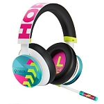Беспроводная гарнитура Xbox Wireless Headset (Forza Horizon 6 Limited Edition)