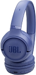 Наушники JBL Tune 530BT Blue