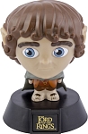 Светильник Paladone Lord Of The Ring Frodo Icon Light BDP (PP6543LR)