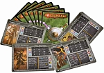 (EU) Настольная игра Hobby World Подземелье: Зов Повелителя мёртвых