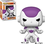 (EU) Фигурка Funko POP! Animation: Frieza (861)