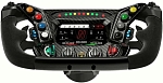 Съемное рулевое колесо MOZA Lamborghini Essenza SCV12 Sim-Racing Steering Wheel RS070
