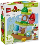 (EU) Конструктор LEGO Duplo Балансирующее дерево (10440)