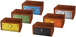 (EU) Настоьная игра Hobby World Агрикола. Юбилейное издание