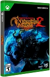 Игра Dungeons & Dragons Neverwinter Nights 2: Enhanced Ed. (LR #053 ) (Xbox Series X, русская версия)