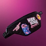 Коллекционный набор Grand Theft Auto VI (GTA 6): The Goodtime State – Vice City Collection