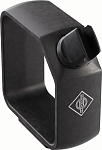 (EU) Клипса Neumann MC 8, магнитная для пианино