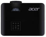 (EU) Проектор Acer X119H (4800 люмен, DLP, 3D), Чёрный