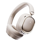 Беспроводные наушники FIIO EH13 (F4433E), Белые