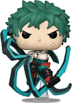 (EU) Фигурка Funko POP! Animation: Izuku Midoriya (1347)
