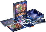 (EU) Настольная игра Hobby World Сумерки империи: Летопись галактики