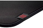 (EU) Коврик для мыши игровой ZOWIE GEAR H-SR III