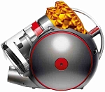 Пылесос Dyson Cinetic Big Ball Multi Floor 2