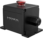 Кнопка отключения питания MOZA Emergent Stop RS063