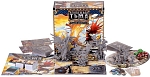 (EU) Настольная игра Hobby World Кромешная тьма: Преисподняя. Падшие небожители (доп)