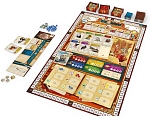 (EU) Настоьная игра Hobby World Энциклопедия