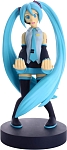 Подставка Cable Guys: Hatsune Miku