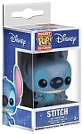 (CN) Фигурка Funko Pop! Marvel: Spider-Man: Homecoming - Spider-Man (220)