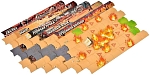 (EU) Настольная игра Hobby World Дорога ярости: Вендетта. Дьявольская мясорубка (доп)