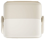 (EU) Проектор JMGO N1S Nano (Full HD 1080p, портативный), Белый