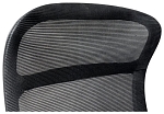 (EU) Офисное кресло Carryhome RAUL, 241552371, Чёрное