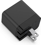 Адаптер для быстрой зарядки для Nintendo Switch (iTNS-2111B)