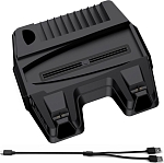 Многофункциональная док-станция DOBE для PS5 (TP5-05111)