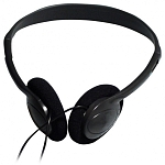 Наушники RITMIX RH-501