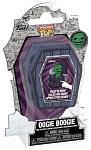 (CN) Фигурка Funko Pocket Pop! Disney: The Nightmare Before Christmas — Oogie Boogie (Jumping/Haunting)