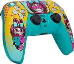 Геймпад Sony DualSense Vanquish Nibblers (PS5)