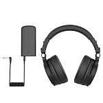 Проводные наушники ONEODIO Studio Max 1