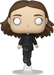 Фигурка Funko POP! Vinyl: TV: Umbrella Academy: Vanya (55072)